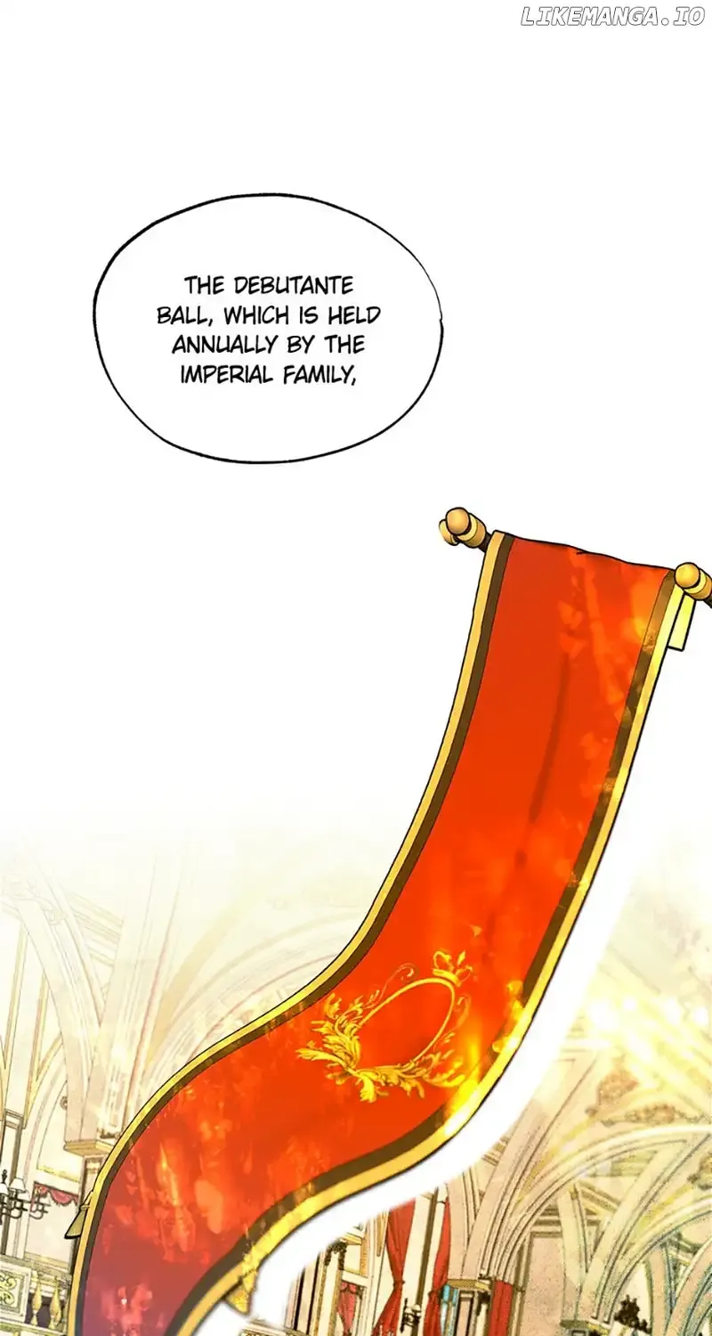 Charlotte’s Wheel Chapter 9 page 32 - 