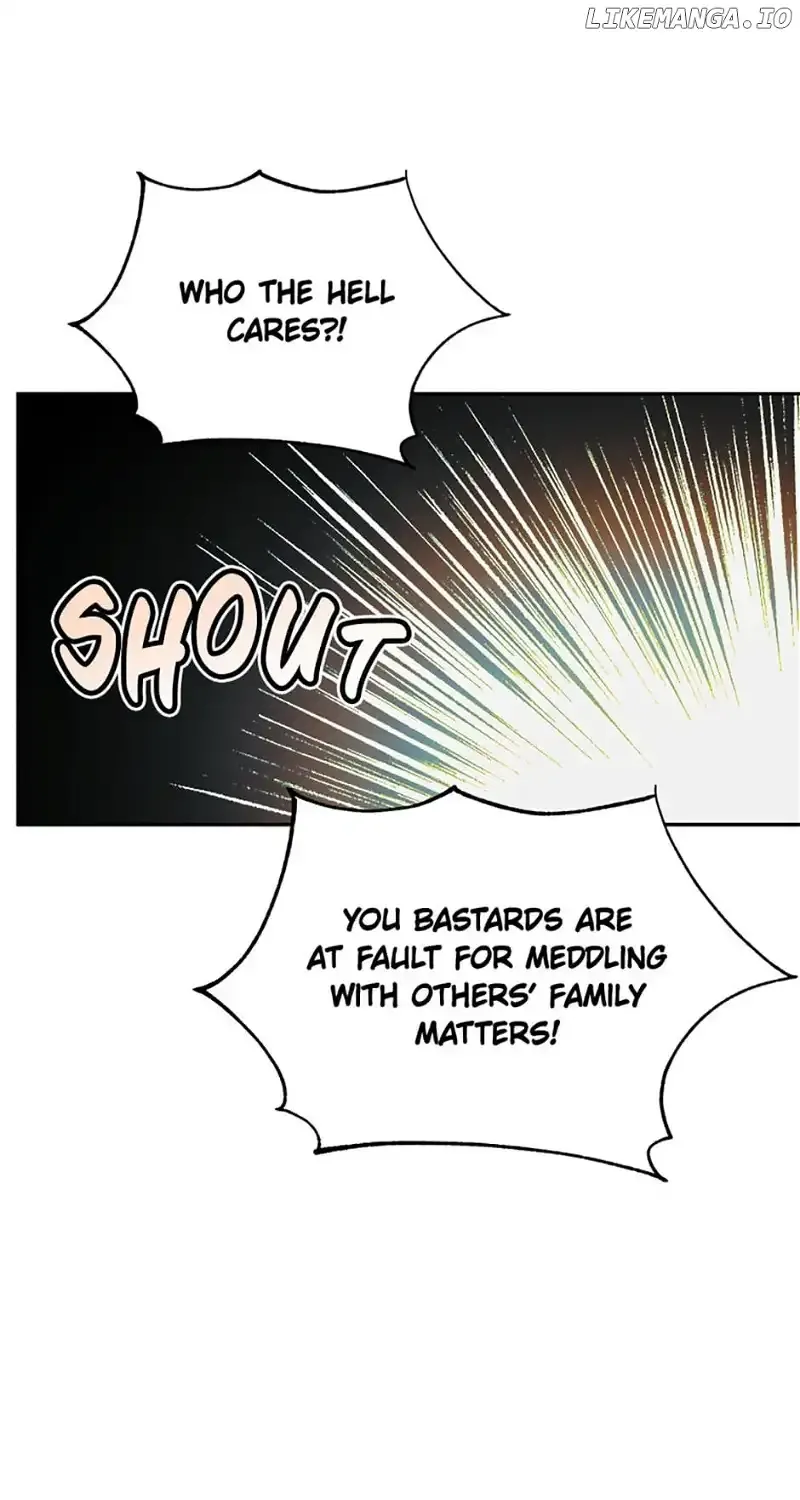 Charlotte’s Wheel Chapter 9 page 38 - 