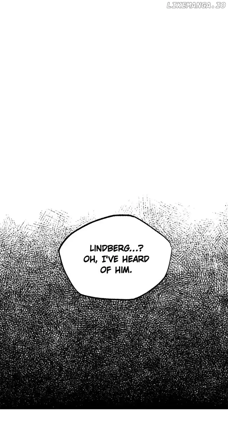 Charlotte’s Wheel Chapter 9 page 47 - 