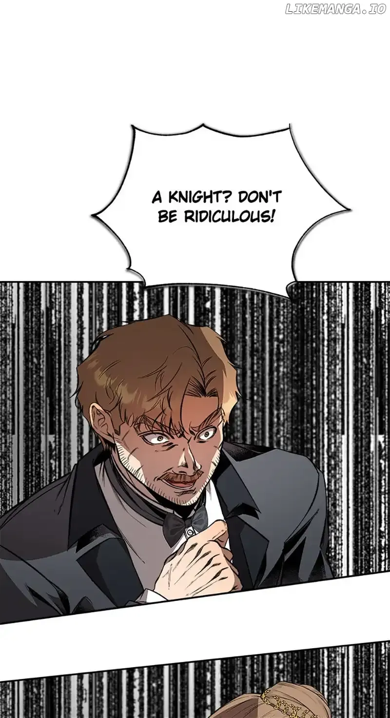 Charlotte’s Wheel Chapter 9 page 48 - 