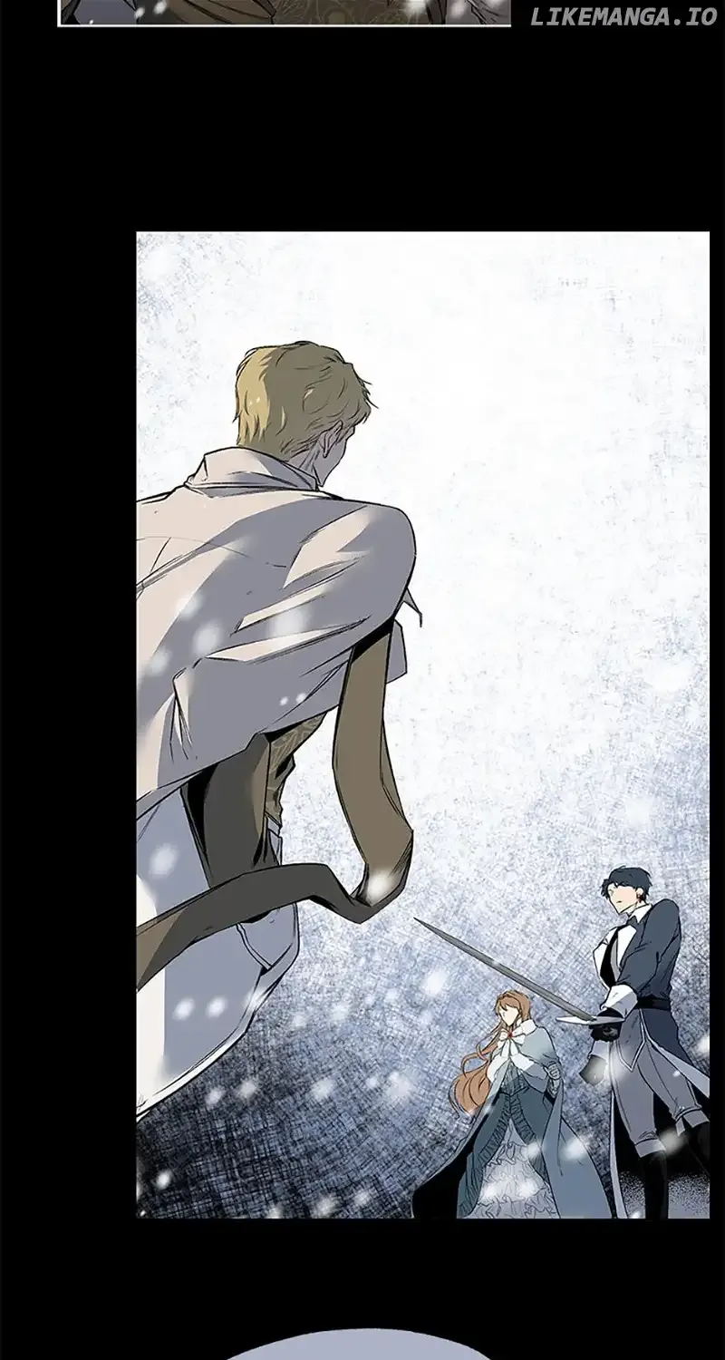 Charlotte’s Wheel Chapter 9 page 6 - 