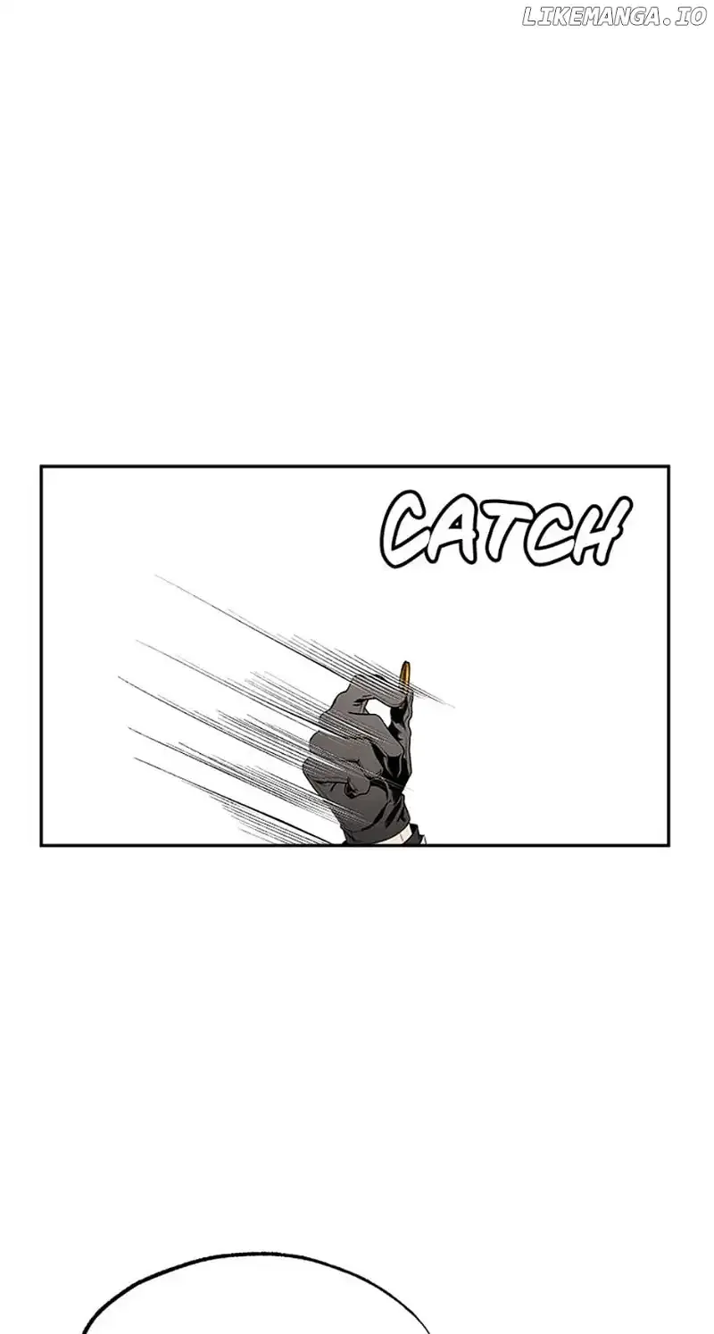 Charlotte’s Wheel Chapter 9 page 53 - 