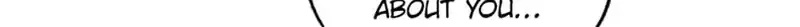 Charlotte’s Wheel Chapter 9 page 69 - 