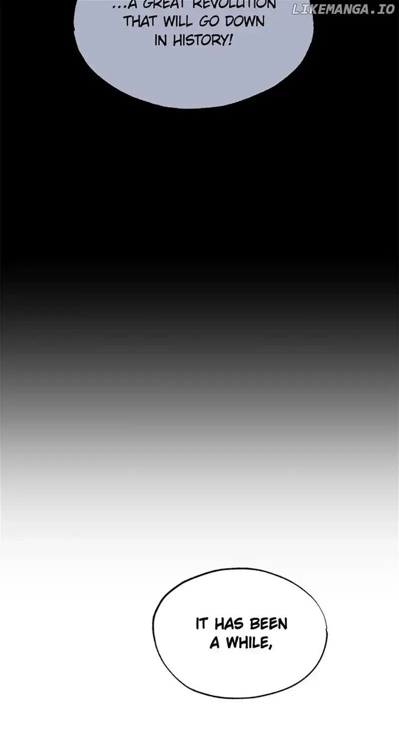 Charlotte’s Wheel Chapter 9 page 8 - 