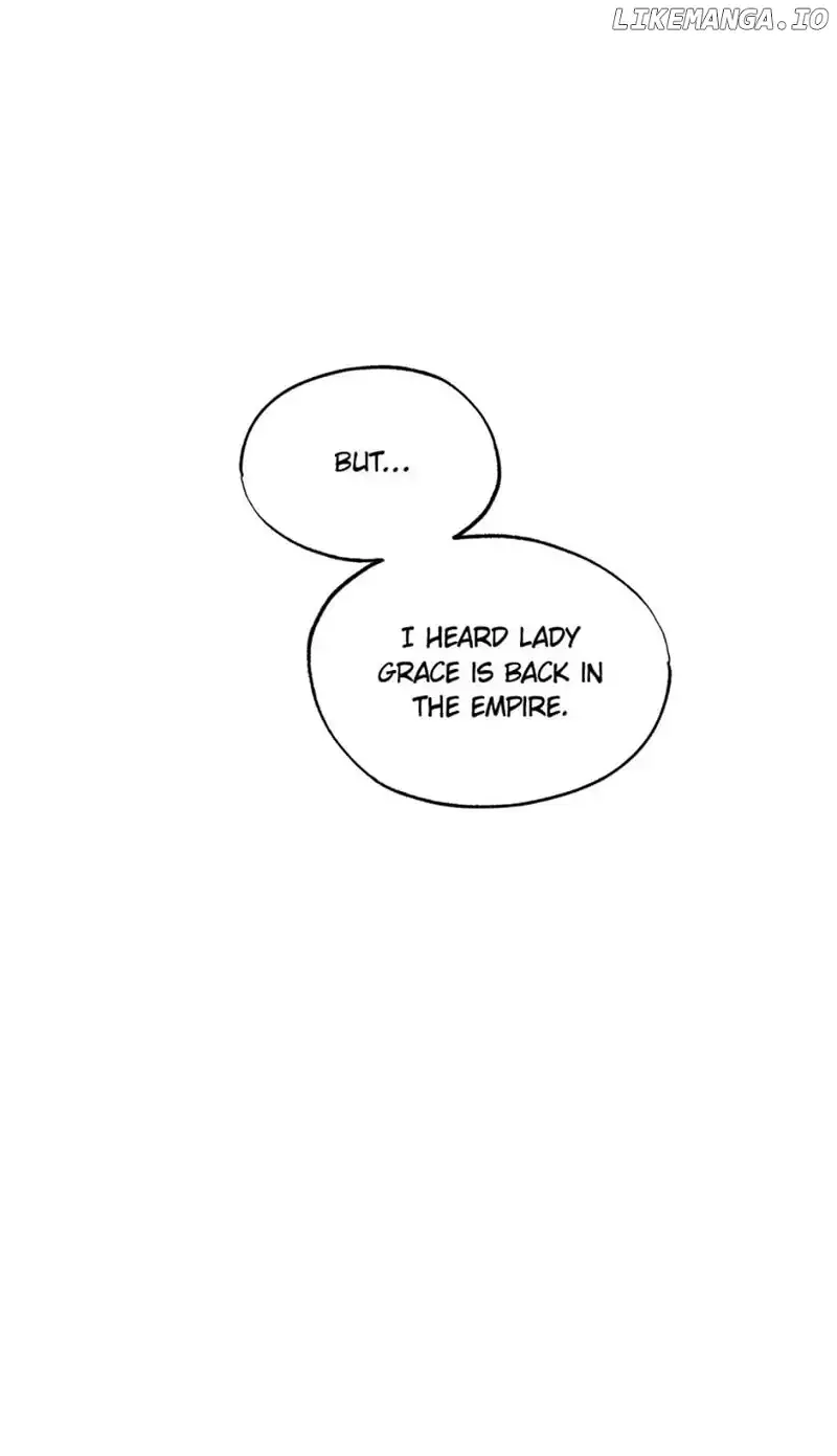 Charlotte’s Wheel Chapter 9 page 74 - 