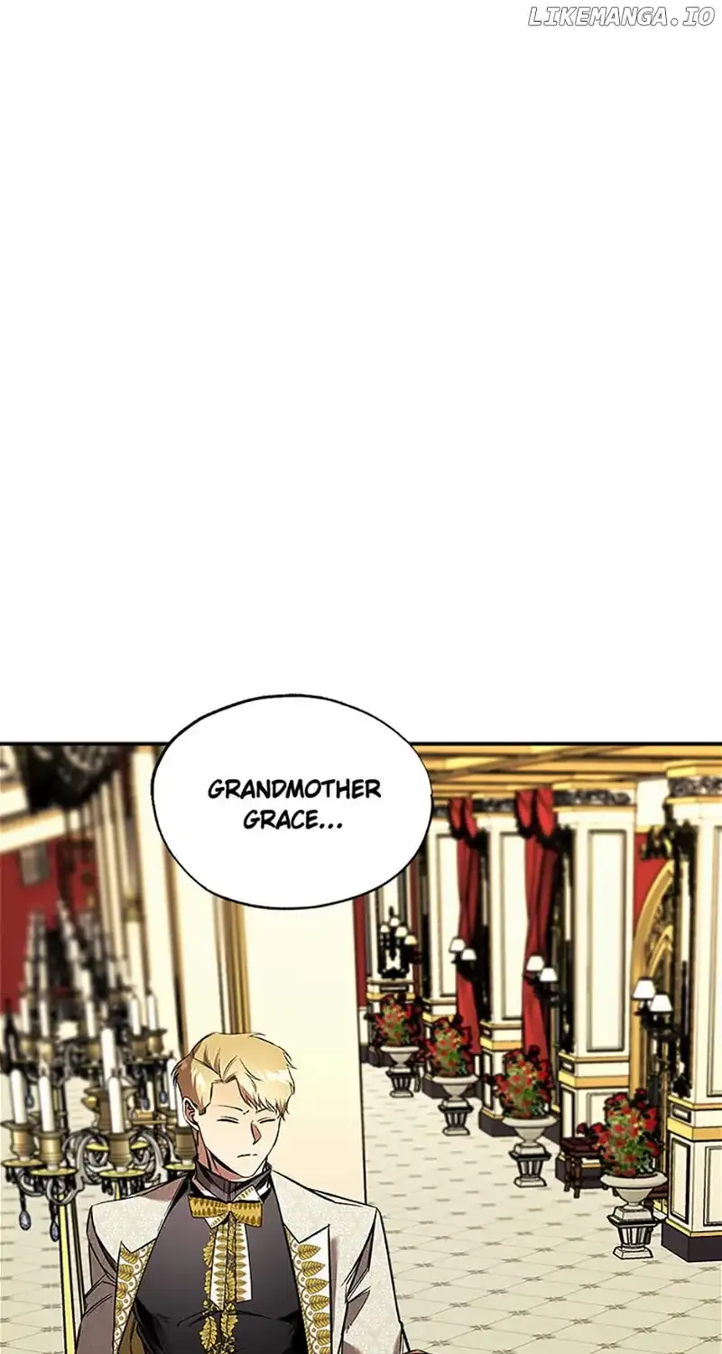 Charlotte’s Wheel Chapter 9 page 79 - 