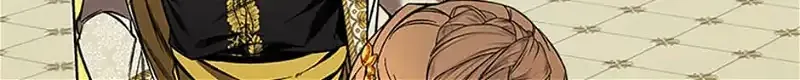 Charlotte’s Wheel Chapter 9 page 80 - 