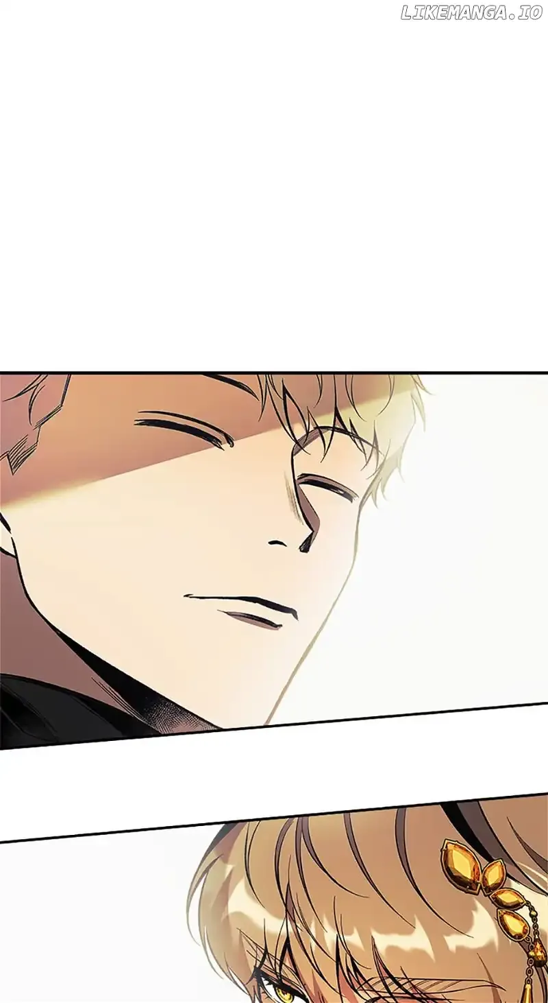 Charlotte’s Wheel Chapter 9 page 97 - 