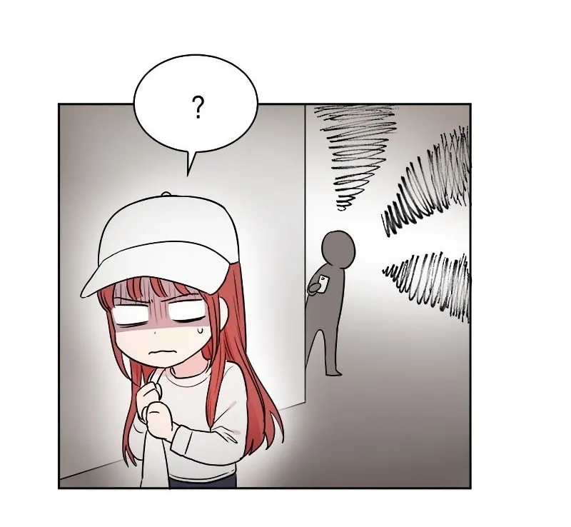 Read Charming Grim Reaper chapter 0 image 15 on Lezhin