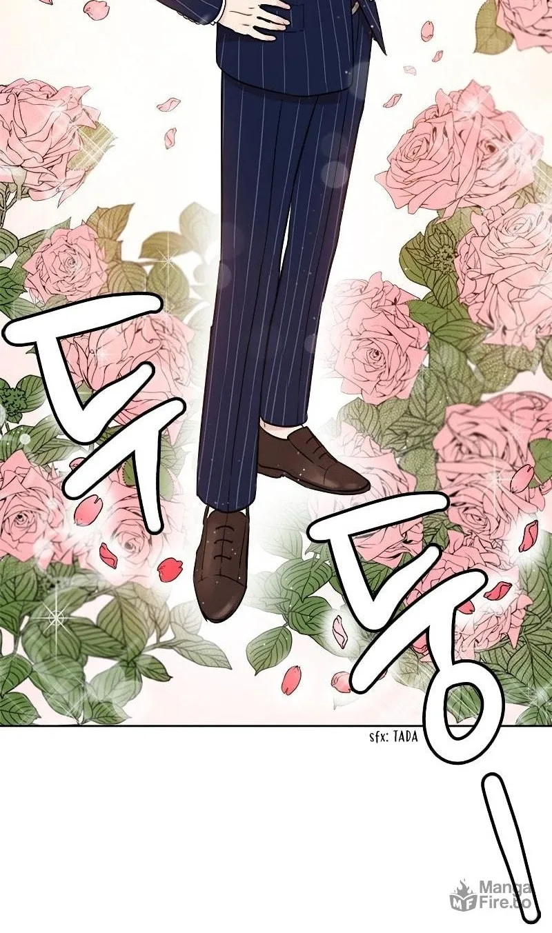 Read Charming Grim Reaper chapter 0 image 17 on Lezhin