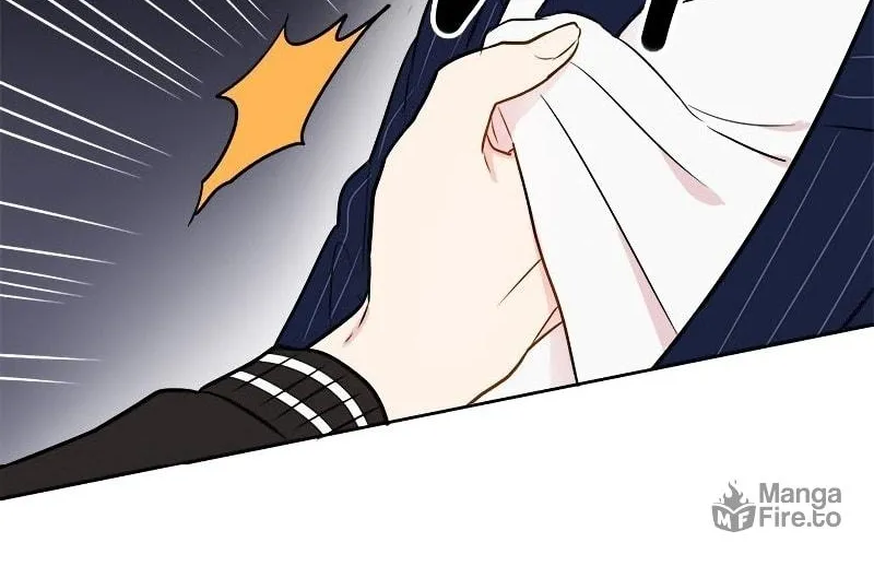 Read Charming Grim Reaper chapter 0 image 19 on Lezhin