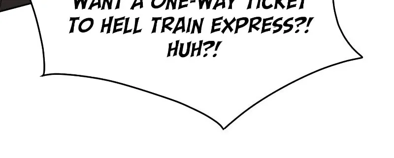 Read Charming Grim Reaper chapter 0 image 21 on Lezhin