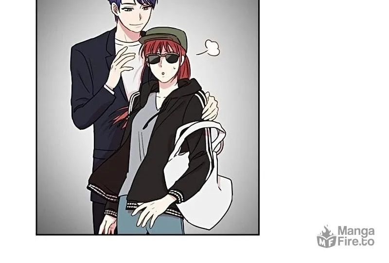 Read Charming Grim Reaper chapter 0 image 23 on Lezhin