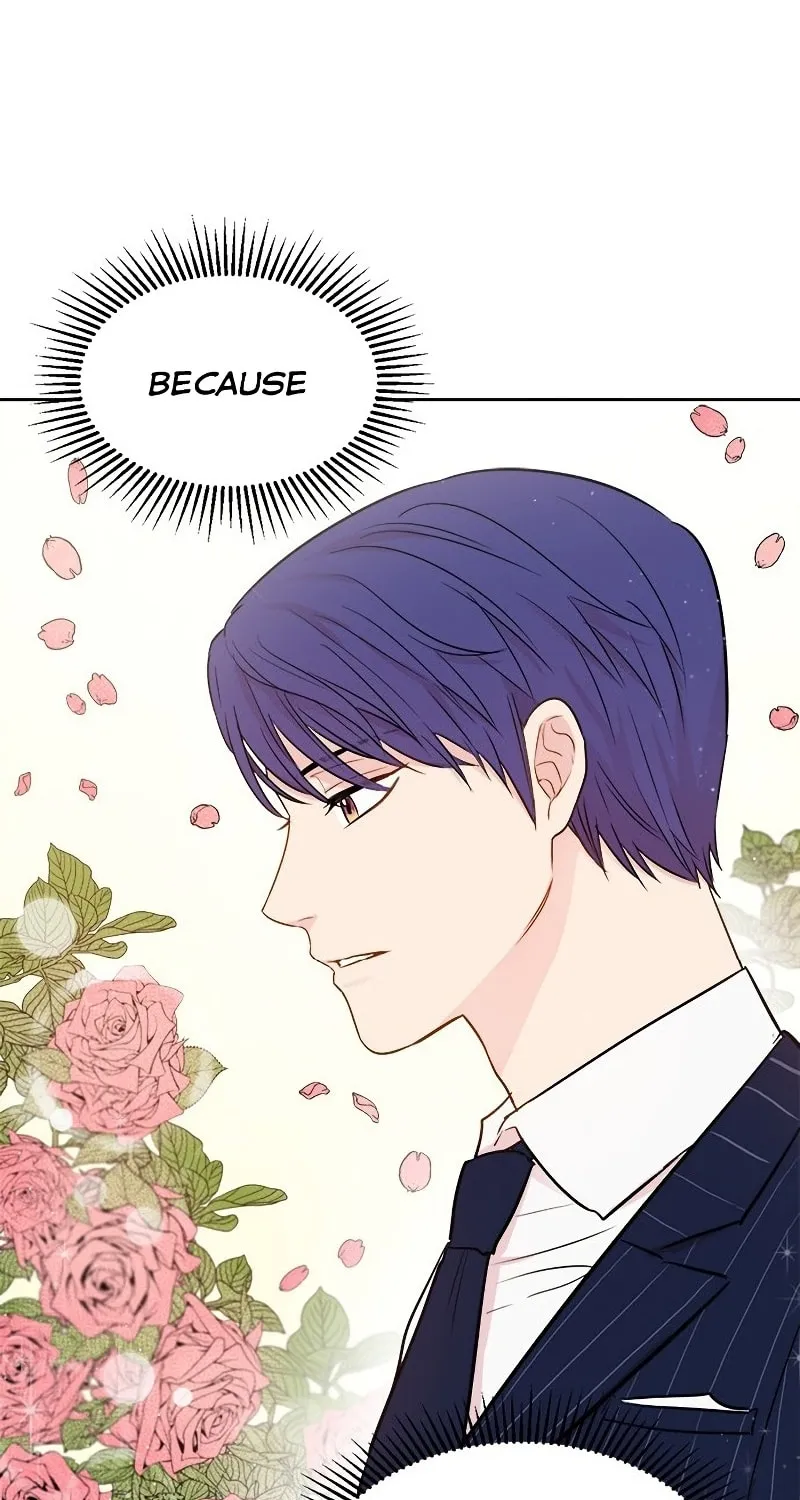Read Charming Grim Reaper chapter 0 image 24 on Lezhin