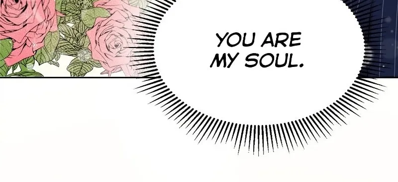 Read Charming Grim Reaper chapter 0 image 25 on Lezhin