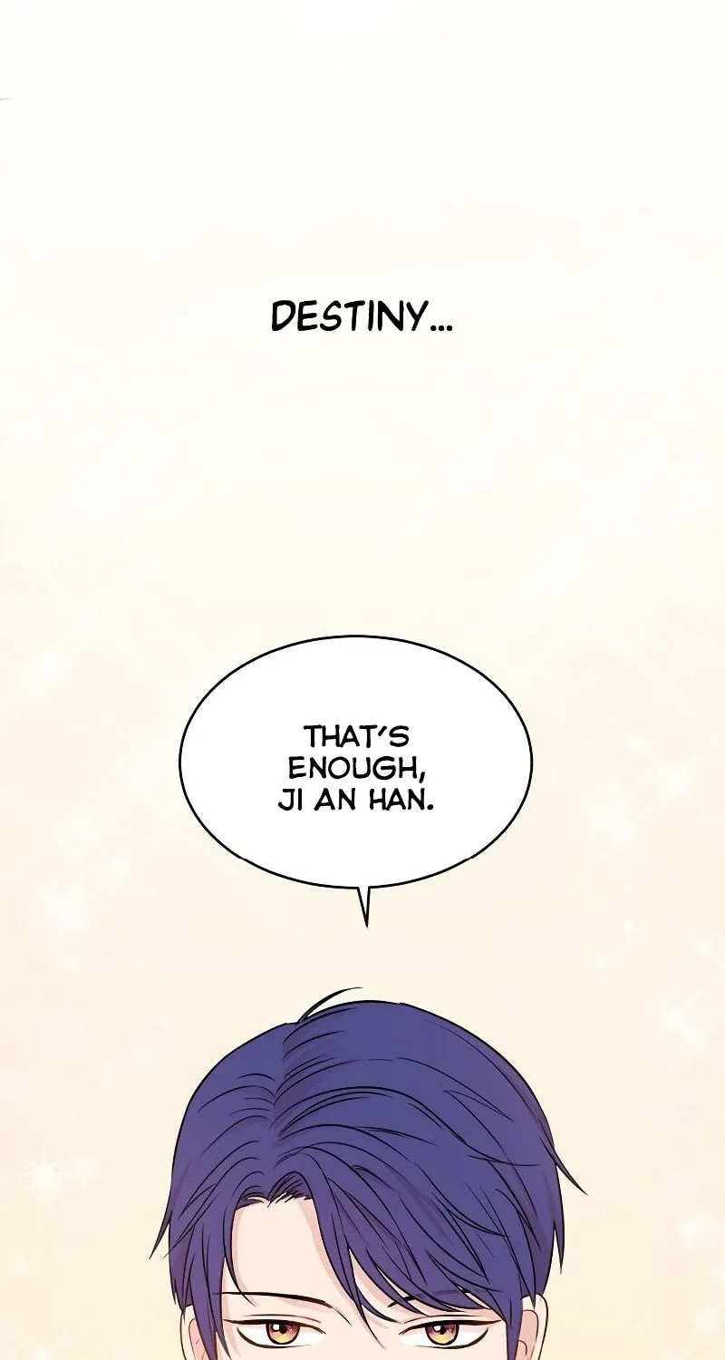 Read Charming Grim Reaper chapter 0 image 26 on Lezhin