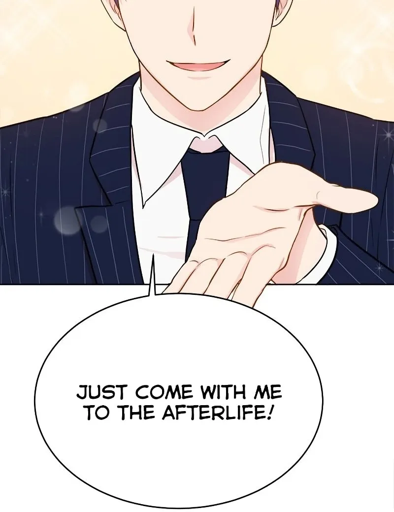 Read Charming Grim Reaper chapter 0 image 27 on Lezhin