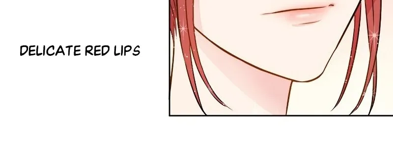 Read Charming Grim Reaper chapter 0 image 3 on Lezhin