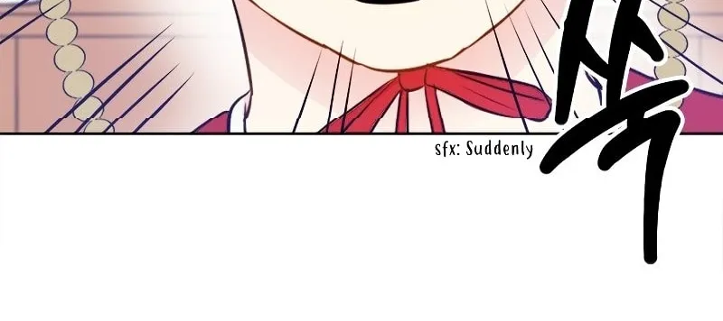 Read Charming Grim Reaper chapter 0 image 7 on Lezhin