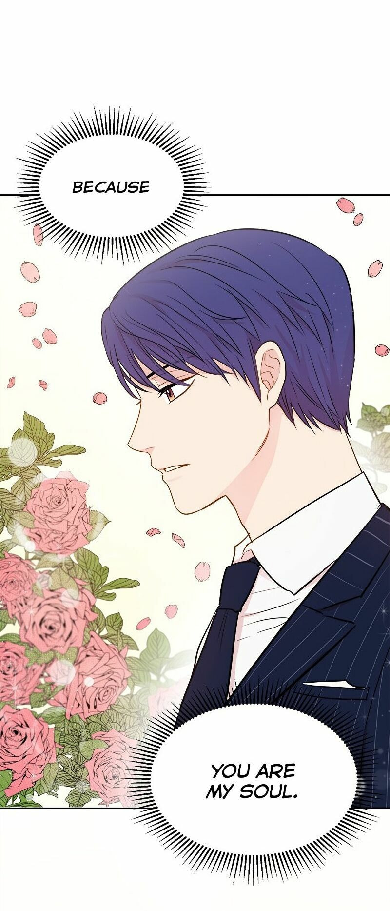 Read Charming Grim Reaper chapter 1.1 image 12 on Lezhin