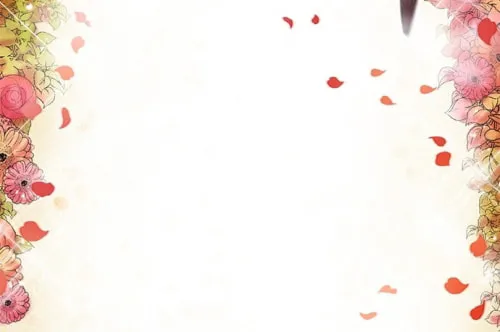 Read Charming Grim Reaper chapter 1 image 18 on Lezhin