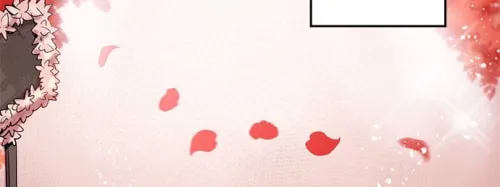 Read Charming Grim Reaper chapter 1 image 21 on Lezhin