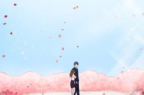 Read Charming Grim Reaper chapter 1 image 24 on Lezhin