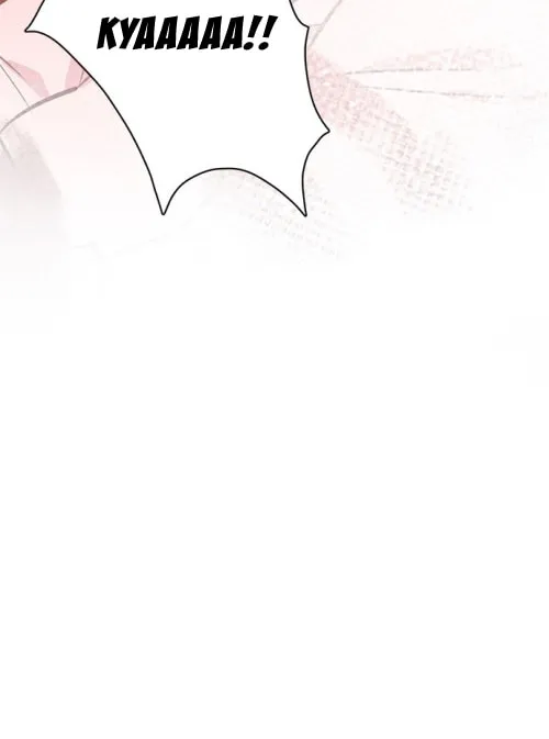 Read Charming Grim Reaper chapter 1 image 33 on Lezhin