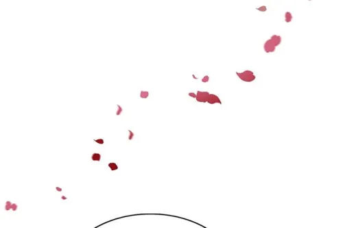 Read Charming Grim Reaper chapter 1 image 36 on Lezhin