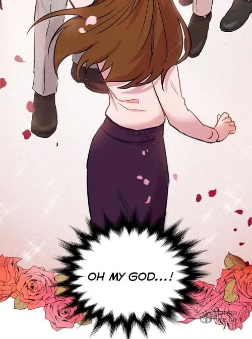 Read Charming Grim Reaper chapter 1 image 38 on Lezhin