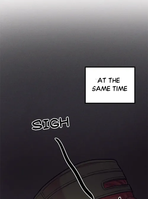 Read Charming Grim Reaper chapter 1 image 40 on Lezhin