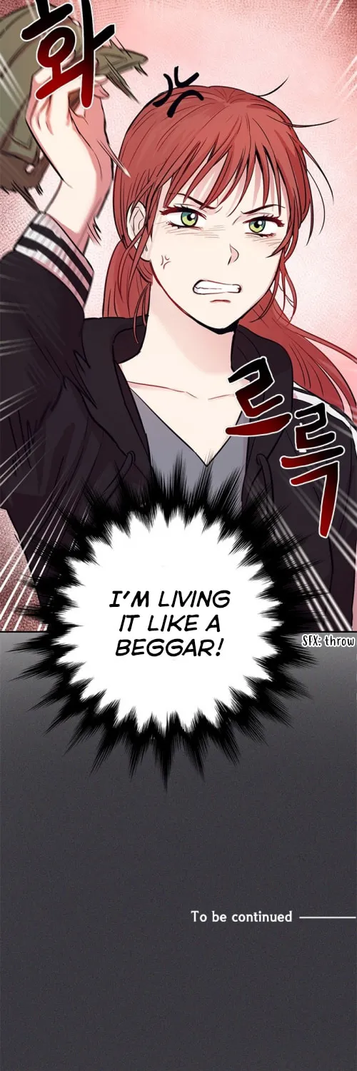 Read Charming Grim Reaper chapter 1 image 42 on Lezhin