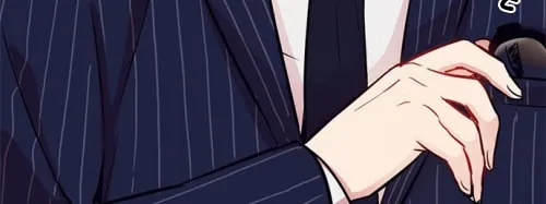 Read Charming Grim Reaper chapter 1 image 7 on Lezhin