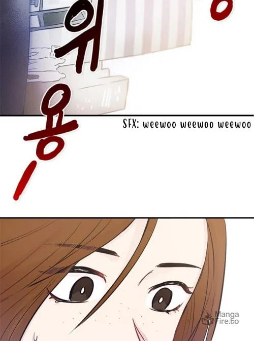 Read Charming Grim Reaper chapter 1 image 9 on Lezhin