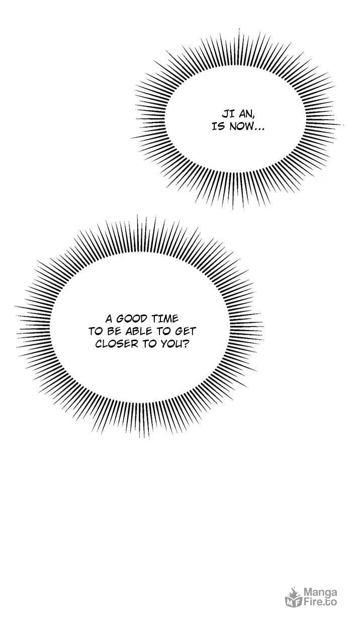 Read Charming Grim Reaper chapter 11 image 11 on Lezhin