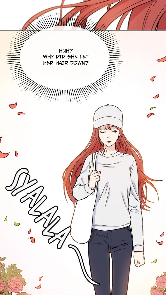 Read Charming Grim Reaper chapter 11 image 16 on Lezhin