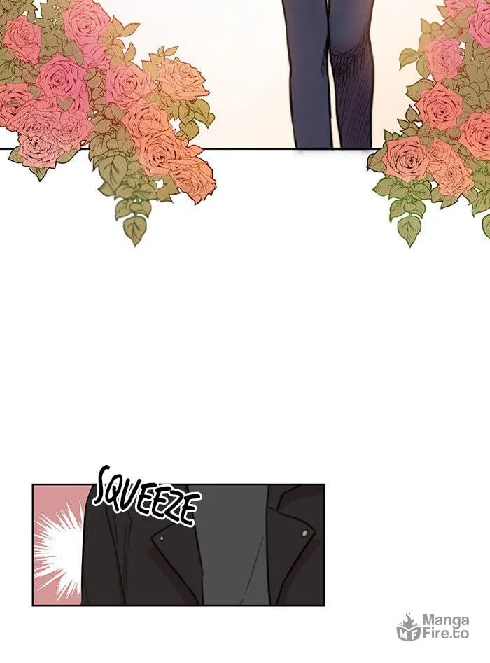 Read Charming Grim Reaper chapter 11 image 17 on Lezhin