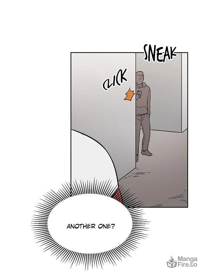 Read Charming Grim Reaper chapter 11 image 19 on Lezhin