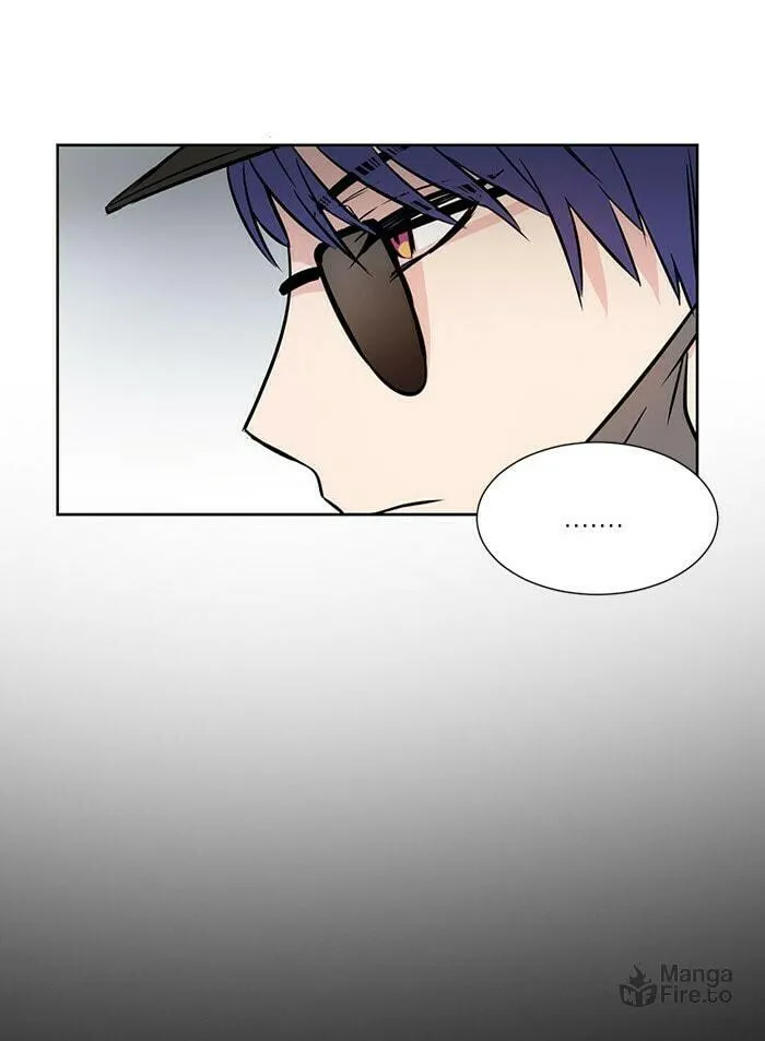 Read Charming Grim Reaper chapter 11 image 20 on Lezhin