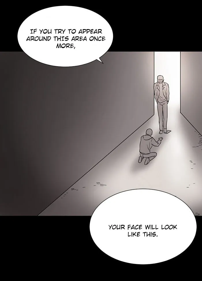 Read Charming Grim Reaper chapter 11 image 22 on Lezhin