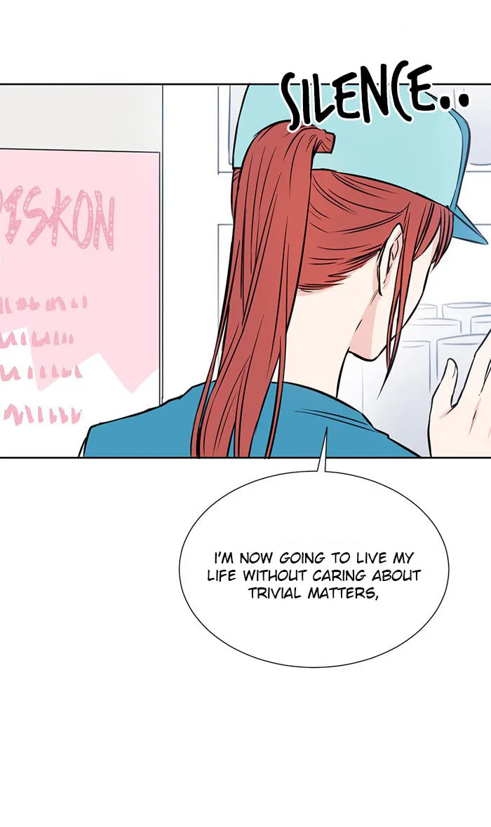 Read Charming Grim Reaper chapter 11 image 25 on Lezhin