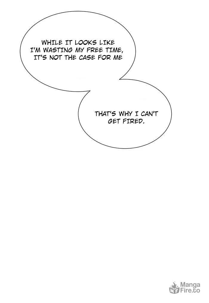Read Charming Grim Reaper chapter 11 image 34 on Lezhin