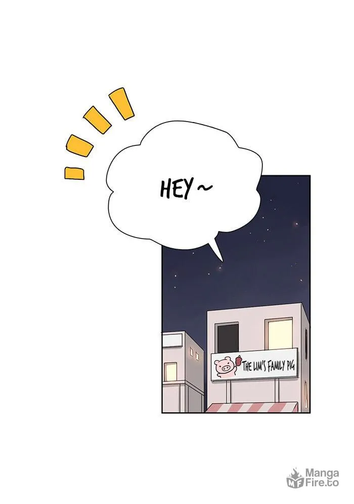 Read Charming Grim Reaper chapter 11 image 4 on Lezhin