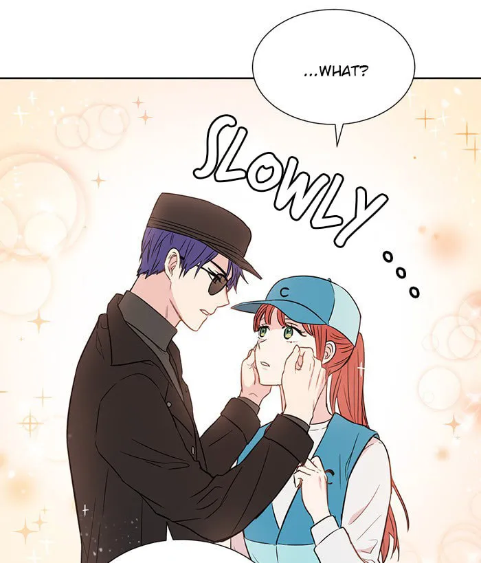 Read Charming Grim Reaper chapter 11 image 42 on Lezhin