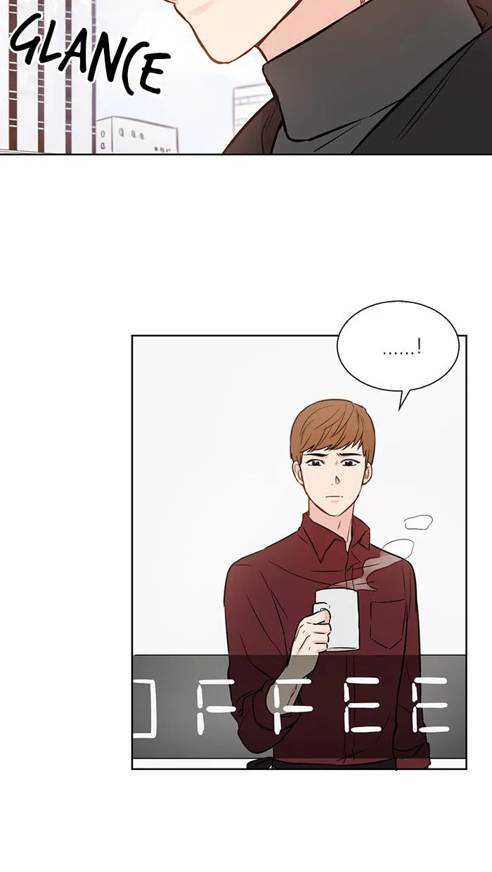 Read Charming Grim Reaper chapter 11 image 48 on Lezhin