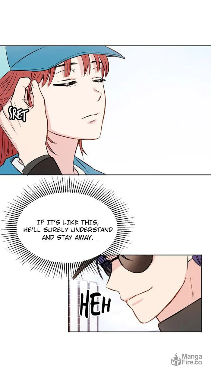 Read Charming Grim Reaper chapter 11 image 49 on Lezhin