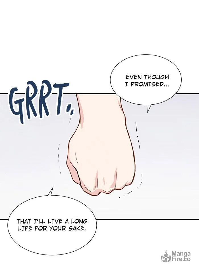 Read Charming Grim Reaper chapter 11 image 54 on Lezhin