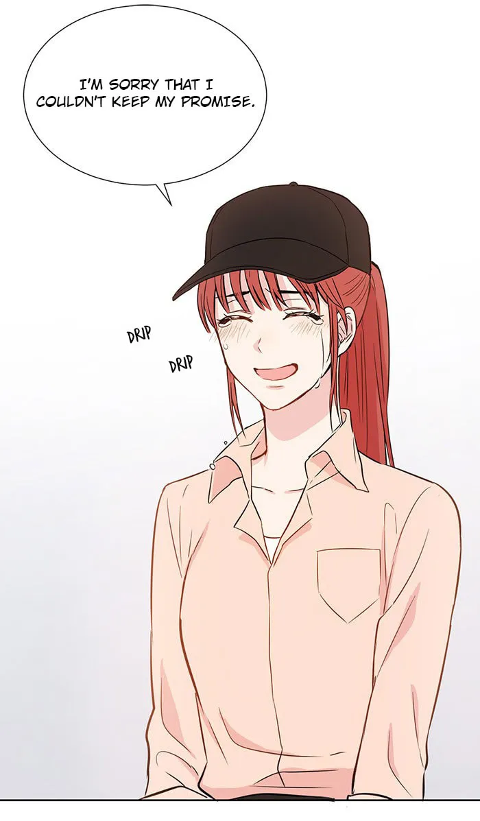 Read Charming Grim Reaper chapter 11 image 55 on Lezhin