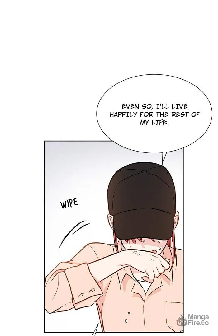 Read Charming Grim Reaper chapter 11 image 56 on Lezhin