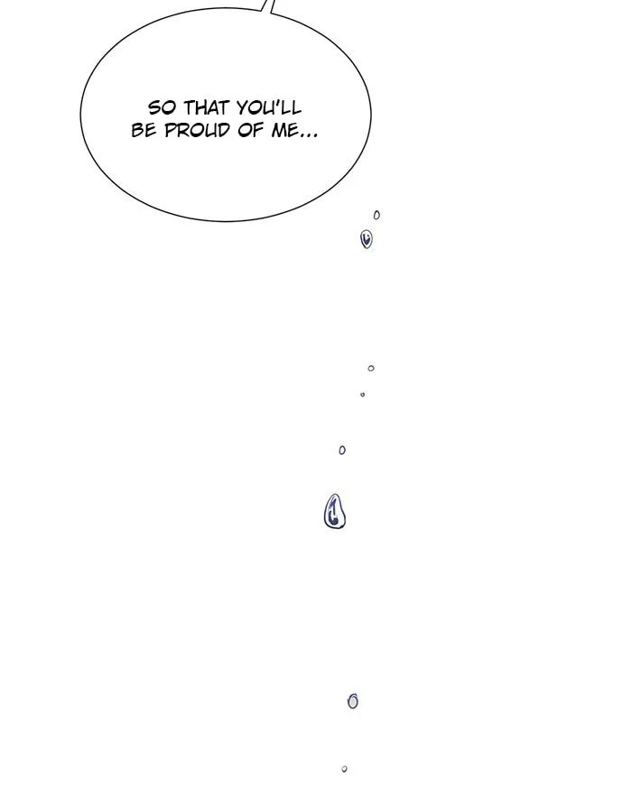 Read Charming Grim Reaper chapter 11 image 57 on Lezhin